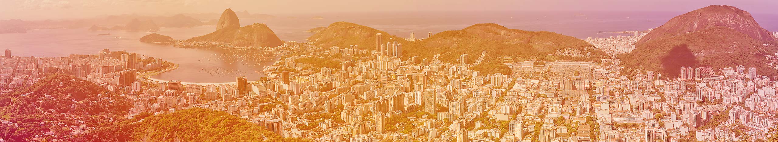 About chat apps in Rio de Janeiro